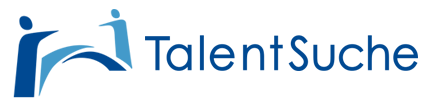 TalentSuche